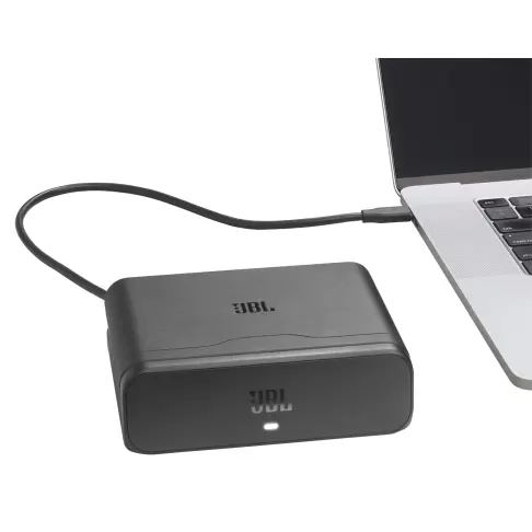 Batterie de rechange JBL BATTERY600DUOCHARGINCASE - 3