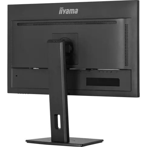 Moniteur IIYAMA XUB2797HSN-B2 - 10