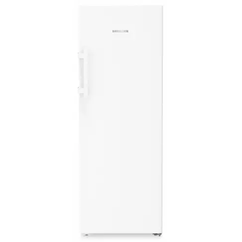 Congélateur armoire LIEBHERR FNE5016-20 - 1