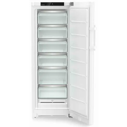 Congélateur armoire LIEBHERR FNE5016-20 - 2