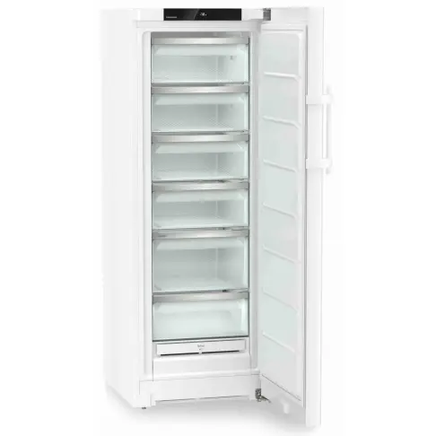 Congélateur armoire LIEBHERR FNE5016-20 - 6