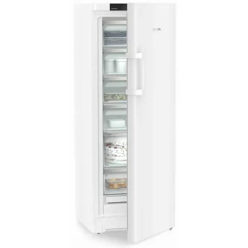 Congélateur armoire LIEBHERR FNE5016-20 - 9