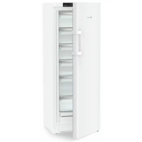 Congélateur armoire LIEBHERR FNE5016-20 - 11