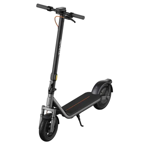 Trottinette électrique XIAOMI ELECTRICSCOOTER6LITEGL - 1