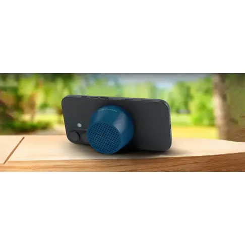 Enceinte nomade MUSE M315NB - 3