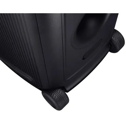 Enceinte ultra-puissante SAMSUNG MXST50F - 7