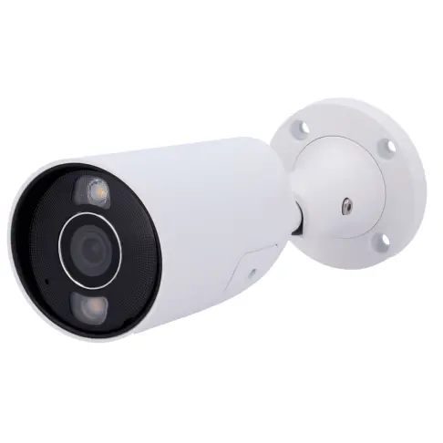 Caméra AJAX BULLETCAM-5-HL-W - 1