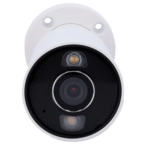 Caméra AJAX BULLETCAM-5-HL-W - 2
