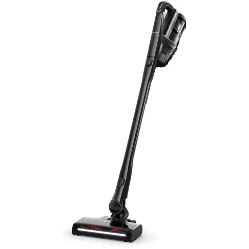 Aspirateur balai MIELE HX3CATANDDOG - 1