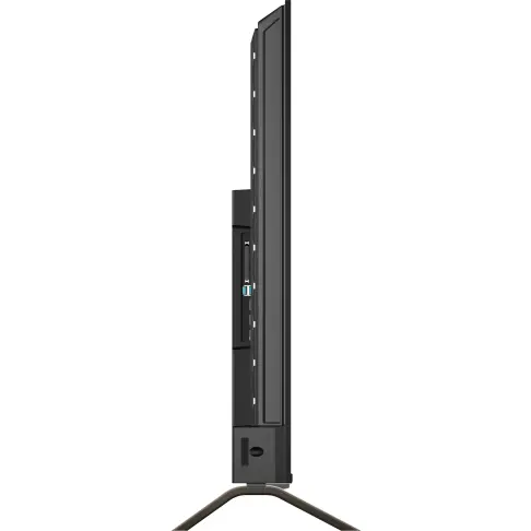 Télé led 43'' PHILIPS 43PUS8450/12 - 4