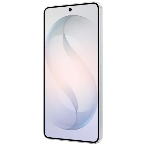 Smartphone SAMSUNG GALAXYS26BLANC512 - 2