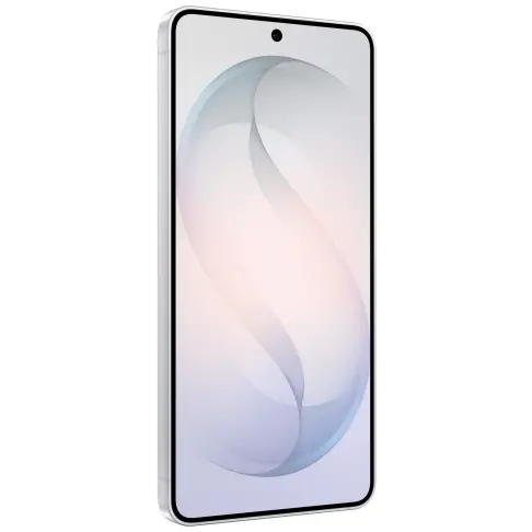 Smartphone SAMSUNG GALAXYS26BLANC512 - 3