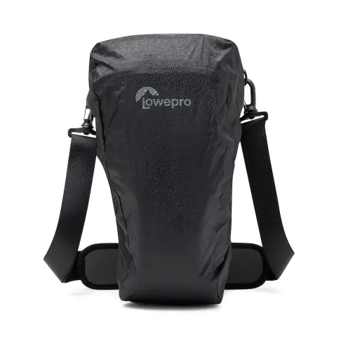 Etui pour appareil photo LOWEPRO PROTACTIC TLZ 75 PRO AW III - 3