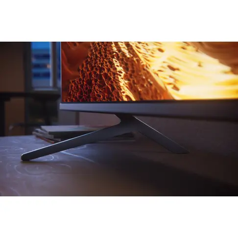 Télé led 65'' PHILIPS 65PQS7801/12 - 3