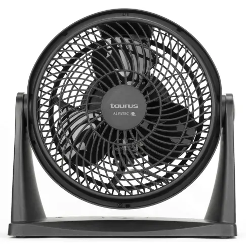 Ventilateur TAURUS ICEBRISEMINI - 1