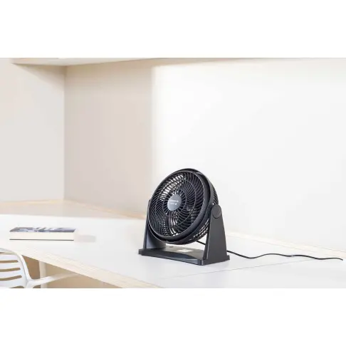 Ventilateur TAURUS ICEBRISEMINI - 5