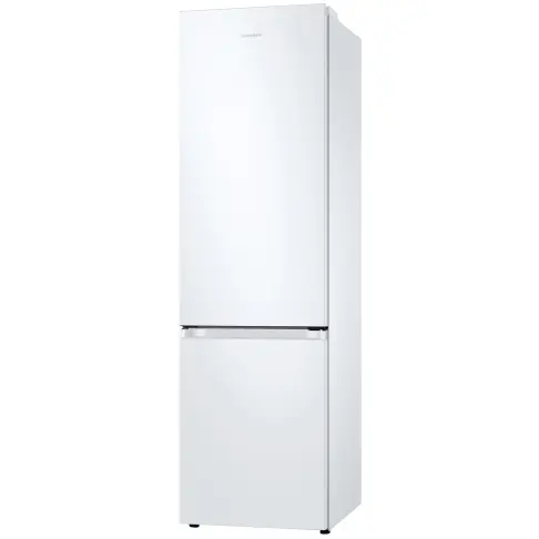 Réfrigérateur combiné inversé SAMSUNG RB 3 ET 600 FWW - 2
