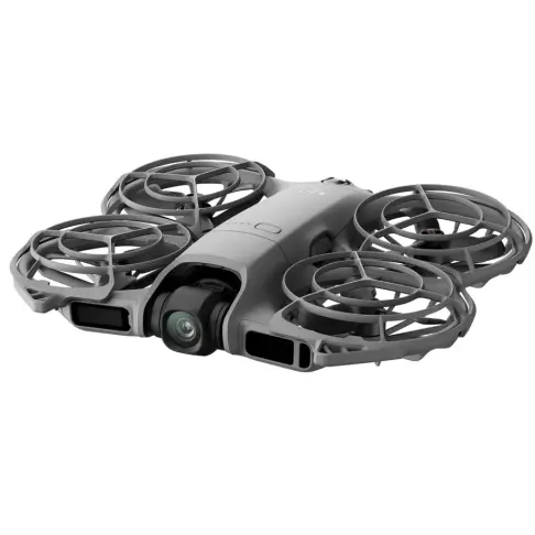 Drone DJI NEO 2 MOTION FLY MORE COMBO - 3