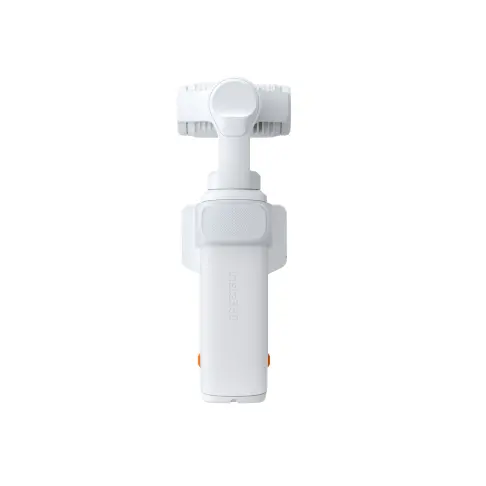 Caméra action INSTA360 LUNA ULTRA CREATOR BLANC - 6