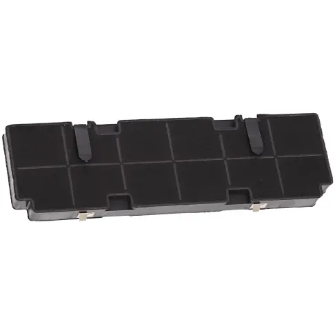 Accessoire hotte AEG MCFB84ST - 2