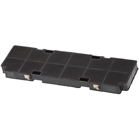 Accessoire hotte AEG MCFB84ST - 3