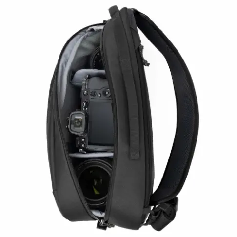 Fourre tout THINK TANK TURNSTYLE 11 L NOIR - 3