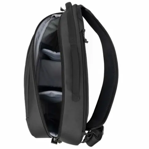 Fourre tout THINK TANK TURNSTYLE 11 L NOIR - 6