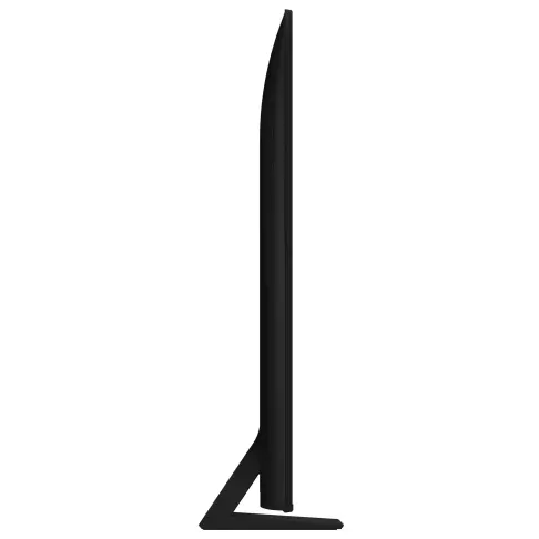Tv led 75'' SAMSUNG TQ75Q7F5 - 11