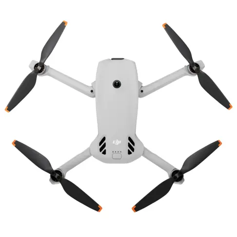 Drone DJI LITO 1 FLY MORE COMBO + RCN 3 - 5