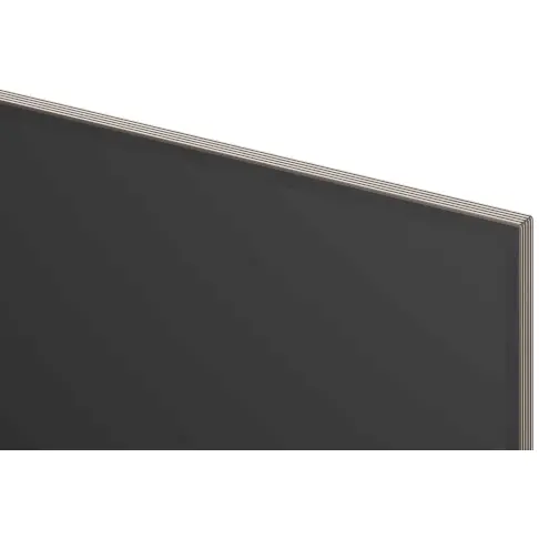 Tv oled 83'' LG OLED83W69LA.AEU - 4