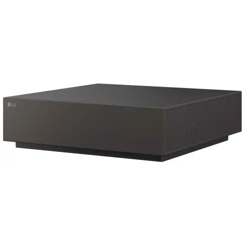 Tv oled 83'' LG OLED83W69LA.AEU - 7