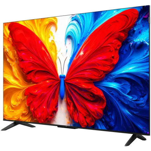 Tv led 50'' TCL 50S5L - 3
