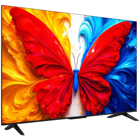 Tv led 50'' TCL 50S5L - 4