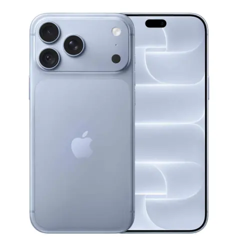 Smartphone APPLE MJXW4F/A - 1