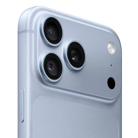 Smartphone APPLE MJXW4F/A - 3