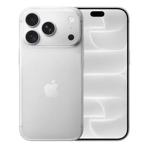 Smartphone APPLE MJRV4F/A - 1
