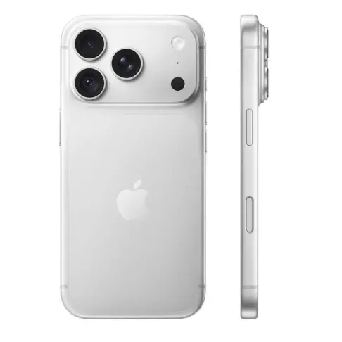 Smartphone APPLE MJRV4F/A - 2