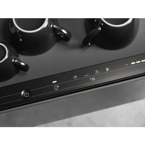 Tiroir chauffant MIELE ESW 7010 NR - 2