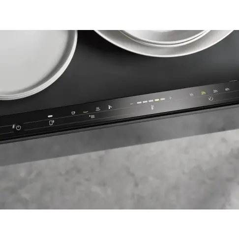 Tiroir chauffant MIELE ESW 7010 NR - 3