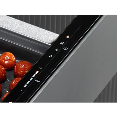 Tiroir chauffant MIELE ESW 7010 NR - 5