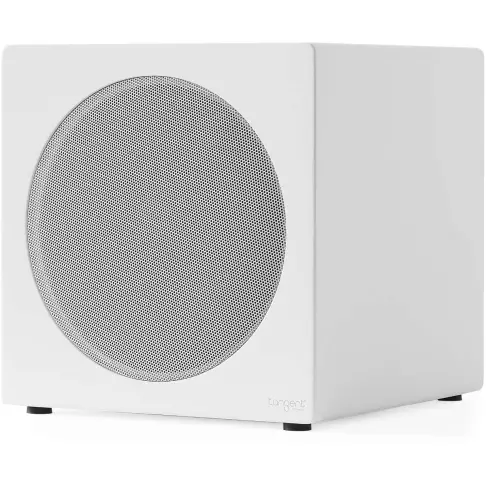 Caisson de basse TANGENT SPECTRUMIIXSW8BLANC - 1