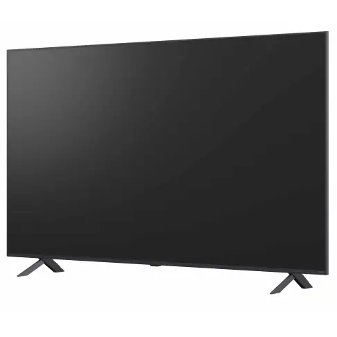 Tv led 75'' LG 75QNED85B6B - 8