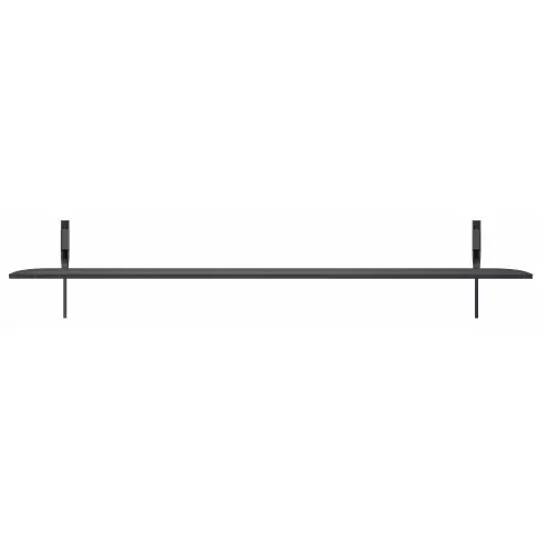 Tv led 75'' LG 75QNED85B6B - 9