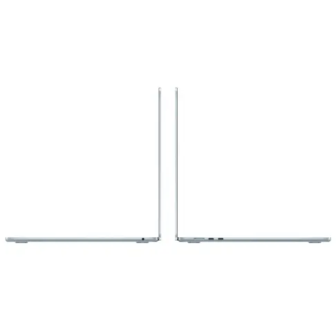 Ordinateur portable APPLE MDVQ4FN/A - 3