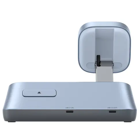 Station de charge 3 en 1 UGREEN 55677 - 7