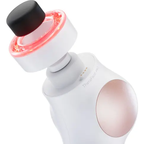 Massage  TF02222-01 - 3