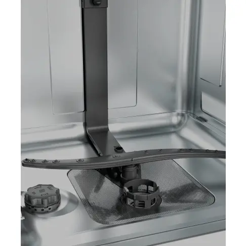 Lave-vaisselle intégré 60 cm WHIRLPOOL W3PFD636B - 6
