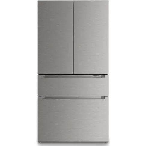 Réfrigérateur multi-portes LIEBHERR MBSDDI9524-20 - 1