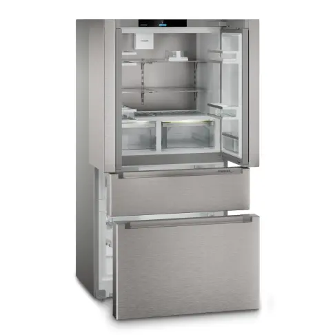 Réfrigérateur multi-portes LIEBHERR MBSDDI9524-20 - 2