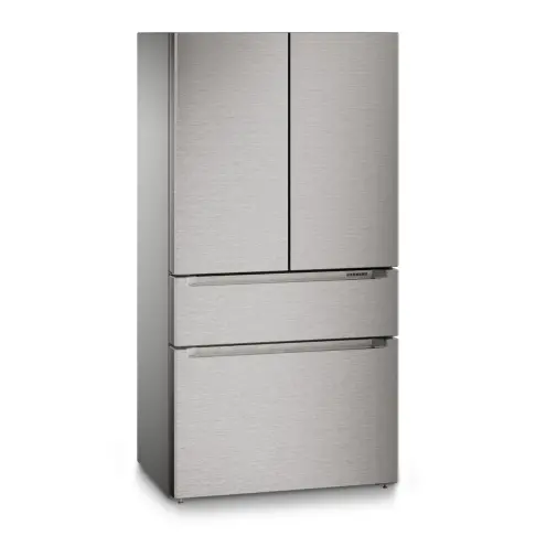 Réfrigérateur multi-portes LIEBHERR MBSDDI9524-20 - 3